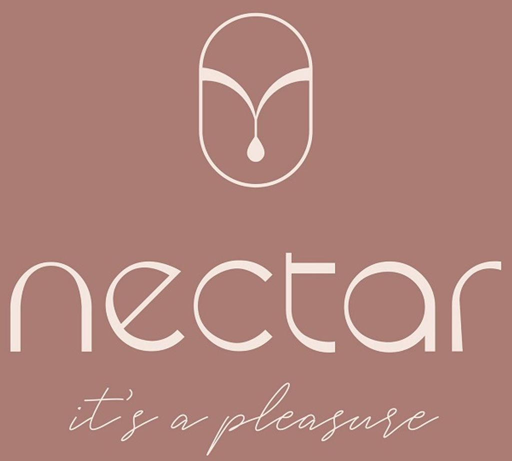 Nectar Cover Image